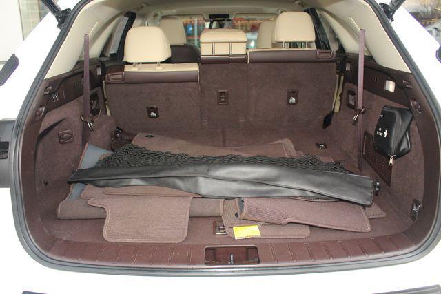 used 2018 Lexus RX 350L car, priced at $24,994