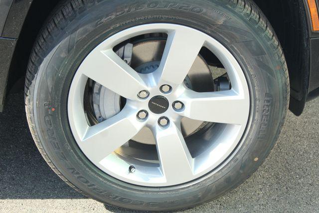 new 2026 Land Rover Defender car, priced at $92,946