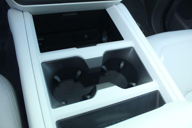 new 2026 Land Rover Defender car, priced at $92,946