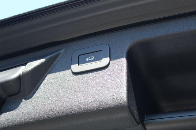 new 2025 Land Rover Discovery Sport car, priced at $53,508