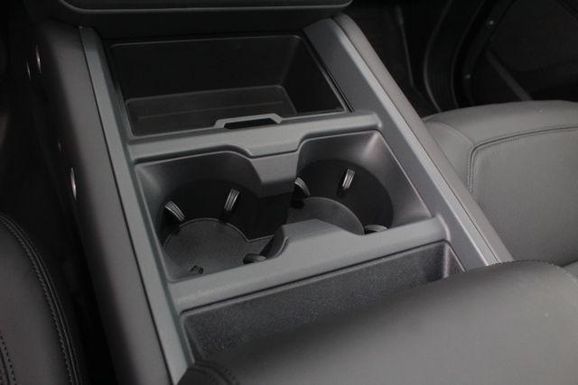 new 2026 Land Rover Defender car, priced at $79,046