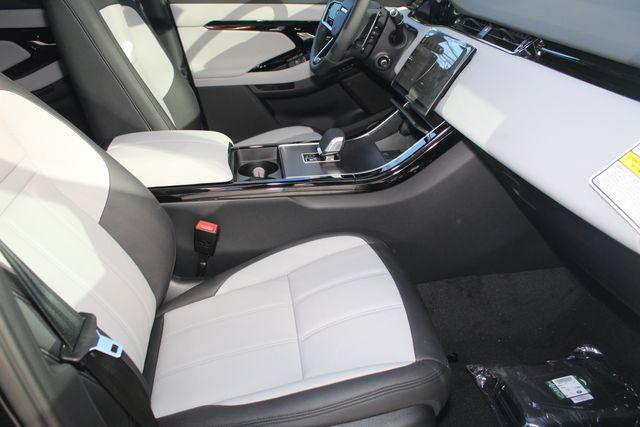 new 2026 Land Rover Range Rover Evoque car, priced at $64,500