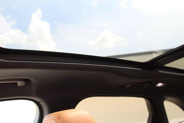 new 2026 Jaguar F-PACE car, priced at $65,833