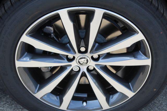 new 2026 Jaguar F-PACE car, priced at $65,833