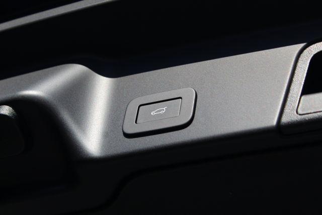 new 2026 Land Rover Range Rover Evoque car, priced at $54,395