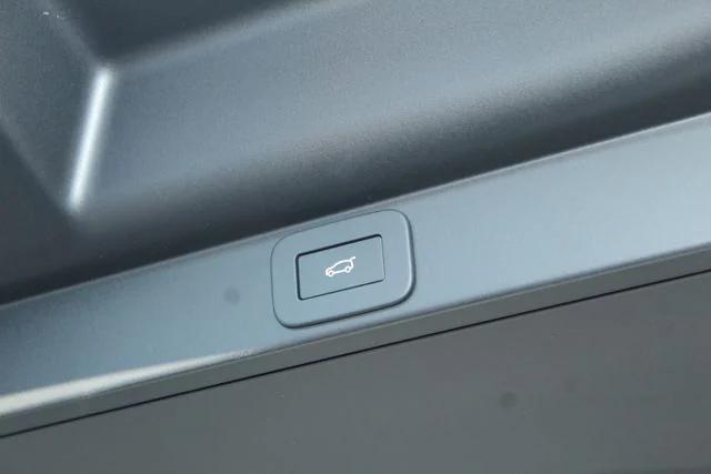 new 2026 Land Rover Range Rover car, priced at $253,165