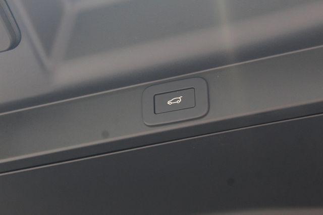 new 2025 Land Rover Range Rover car, priced at $157,900