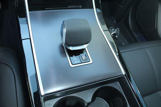 new 2026 Land Rover Range Rover Velar car, priced at $80,404