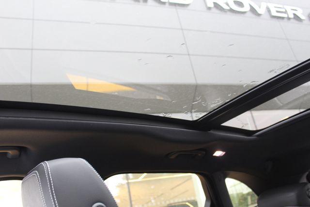 new 2026 Jaguar F-PACE car, priced at $71,218