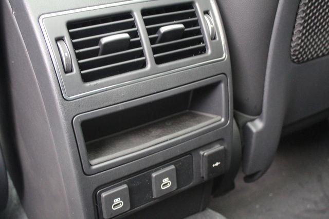 new 2026 Jaguar F-PACE car, priced at $71,218