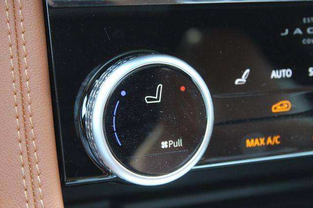 new 2026 Jaguar F-PACE car, priced at $65,808