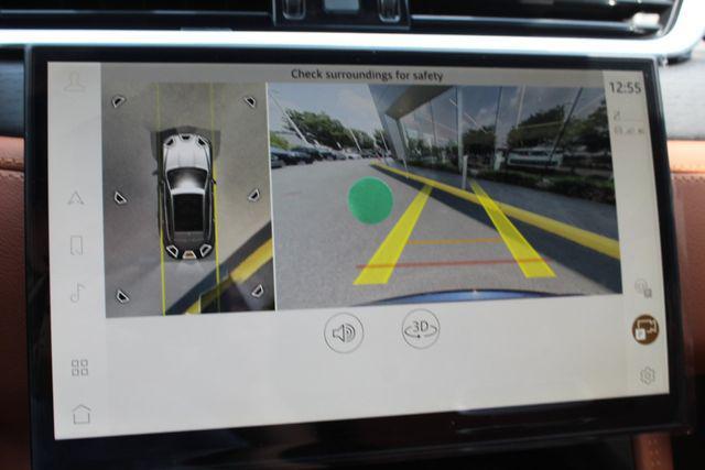 new 2026 Jaguar F-PACE car, priced at $65,808