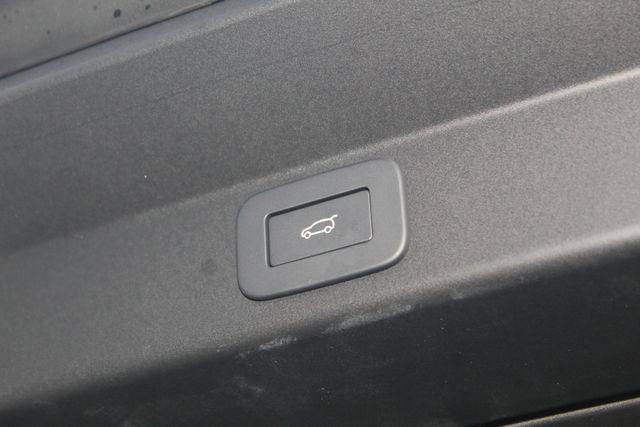 new 2026 Land Rover Range Rover Sport car, priced at $99,490