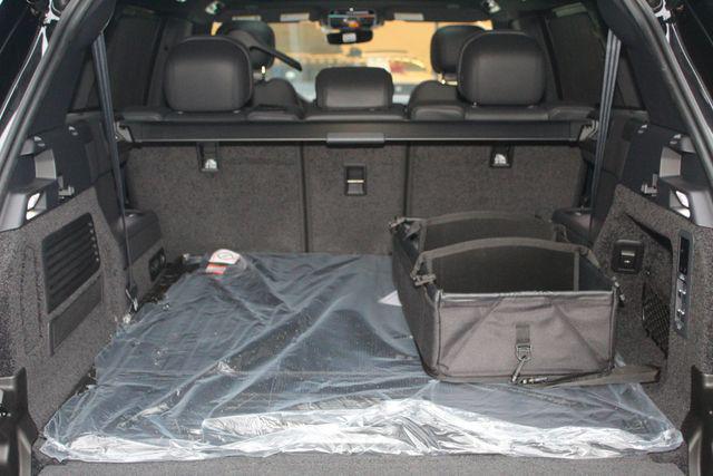 new 2026 Land Rover Range Rover car, priced at $132,015