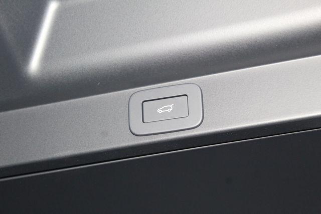 new 2026 Land Rover Range Rover car, priced at $132,015