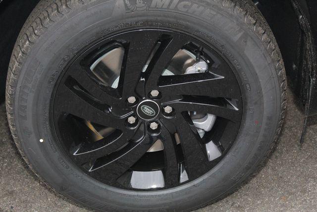 new 2026 Land Rover Discovery Sport car, priced at $52,375