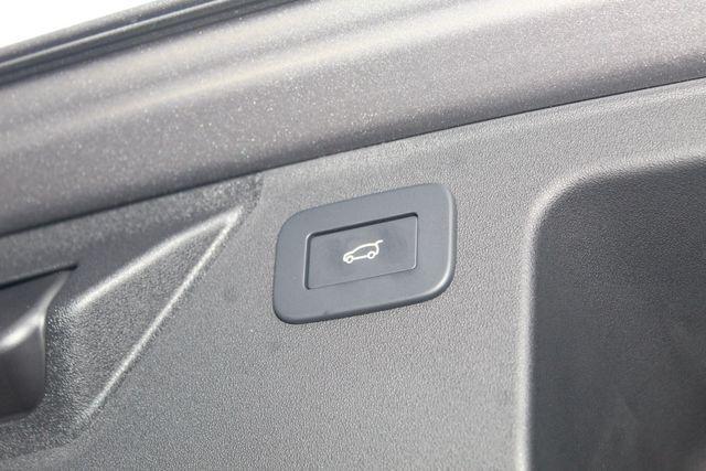 new 2026 Land Rover Discovery Sport car, priced at $52,375