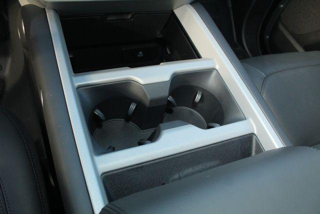 new 2026 Land Rover Defender car, priced at $123,006