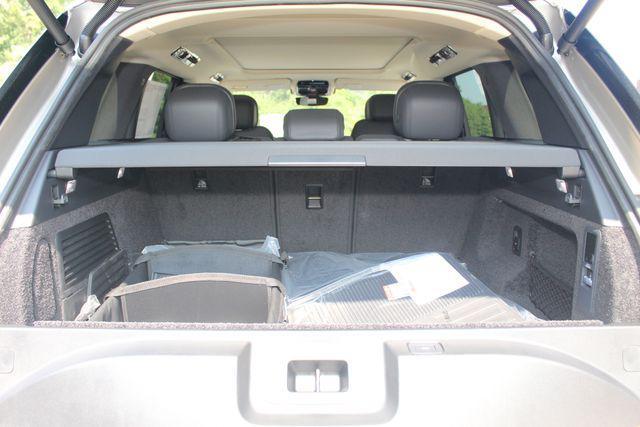 new 2025 Land Rover Range Rover car, priced at $1,227,725