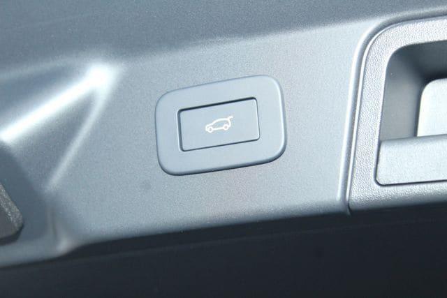 new 2026 Land Rover Range Rover Velar car, priced at $78,265