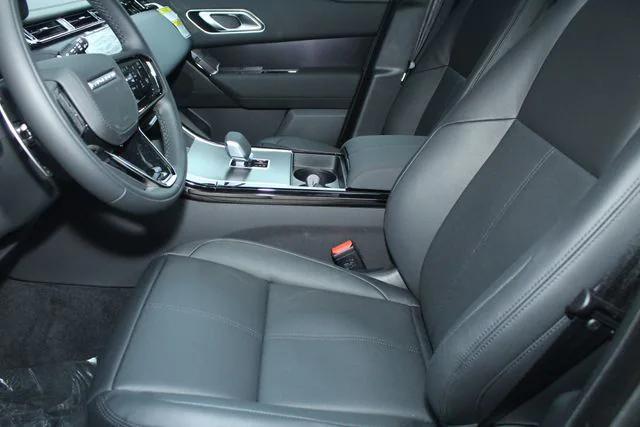 new 2026 Land Rover Range Rover Velar car, priced at $78,265