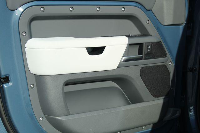 new 2026 Land Rover Defender car, priced at $73,685