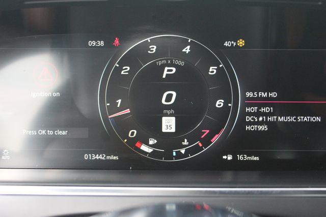 used 2023 Jaguar F-TYPE car, priced at $73,950