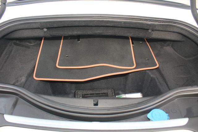 used 2023 Jaguar F-TYPE car, priced at $73,950