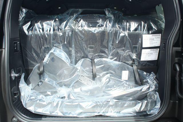 new 2026 Land Rover Defender car, priced at $93,626