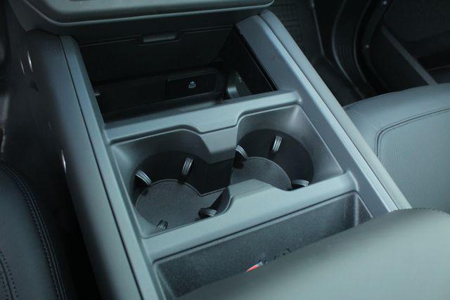 new 2026 Land Rover Defender car, priced at $93,626