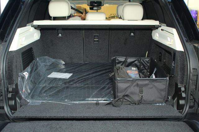 new 2026 Land Rover Range Rover car