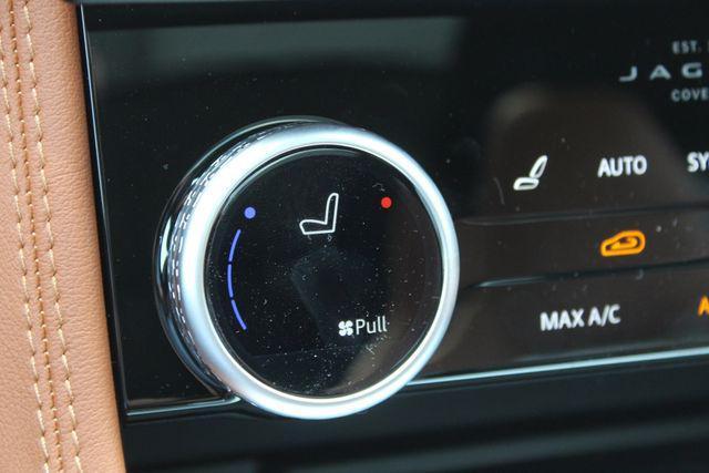 new 2026 Jaguar F-PACE car, priced at $67,258