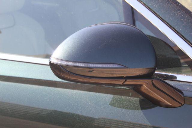 used 2022 Genesis GV70 car, priced at $33,994