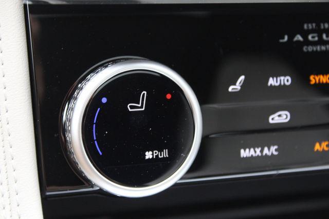 new 2026 Jaguar F-PACE car, priced at $67,835