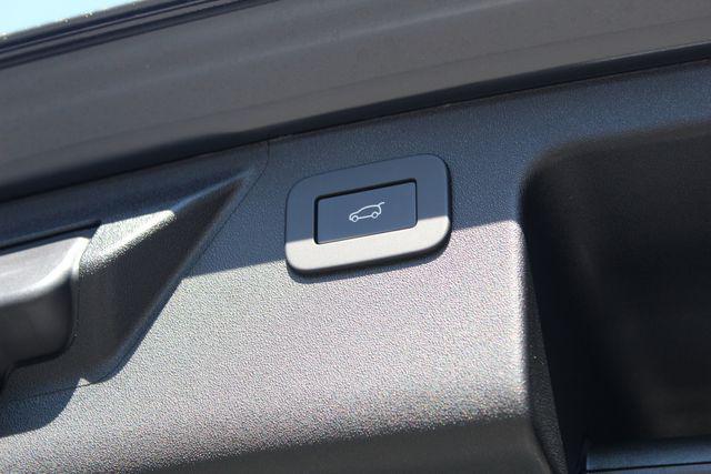 new 2025 Land Rover Discovery Sport car, priced at $53,258