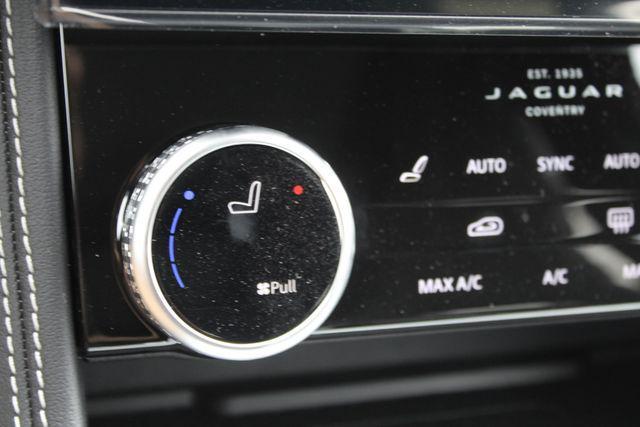 new 2026 Jaguar F-PACE car, priced at $67,835