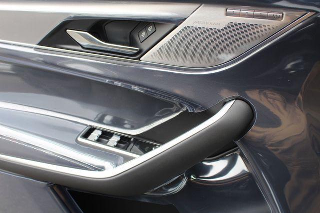 new 2026 Jaguar F-PACE car, priced at $67,835