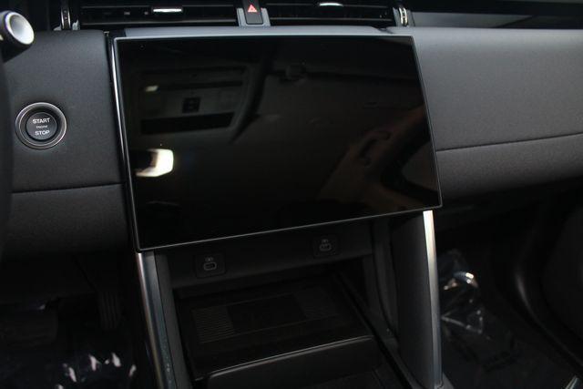 used 2025 Land Rover Discovery Sport car, priced at $37,994