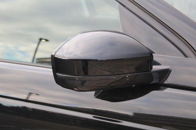 used 2025 Land Rover Discovery Sport car, priced at $37,994