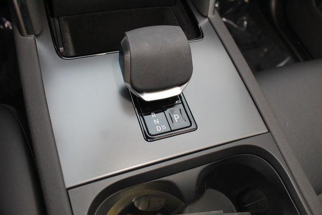 used 2025 Land Rover Discovery Sport car, priced at $37,994