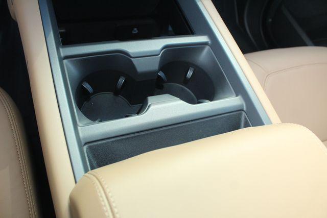 new 2026 Land Rover Defender car, priced at $88,780