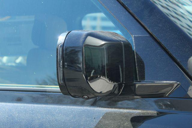 new 2026 Land Rover Defender car, priced at $88,780