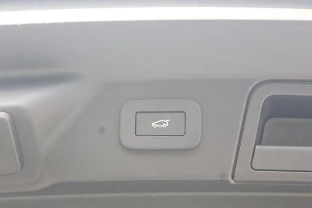 new 2026 Land Rover Range Rover Velar car, priced at $68,197