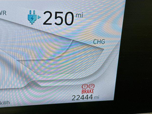 used 2024 Hyundai IONIQ 6 car, priced at $20,987