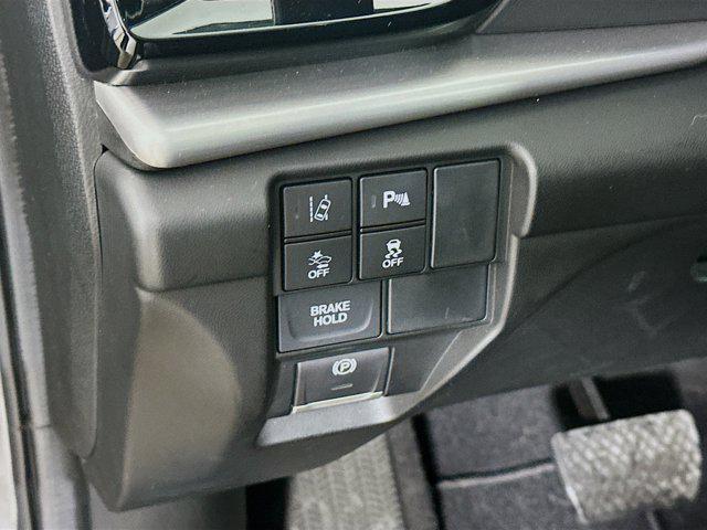 used 2020 Acura RDX car, priced at $20,496