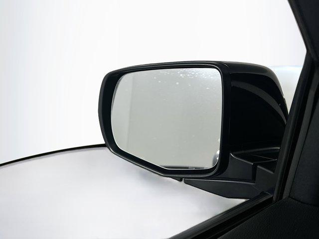 used 2020 Acura RDX car, priced at $20,496