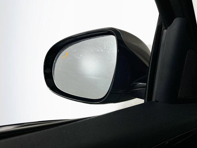 used 2019 Kia Sorento car, priced at $12,797