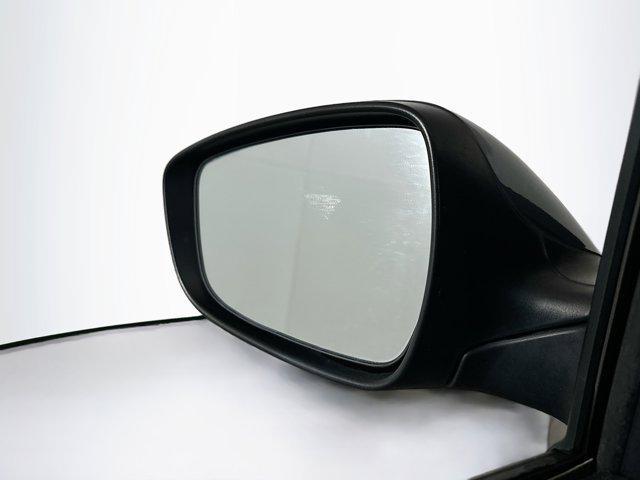 used 2013 Hyundai Accent car, priced at $5,996