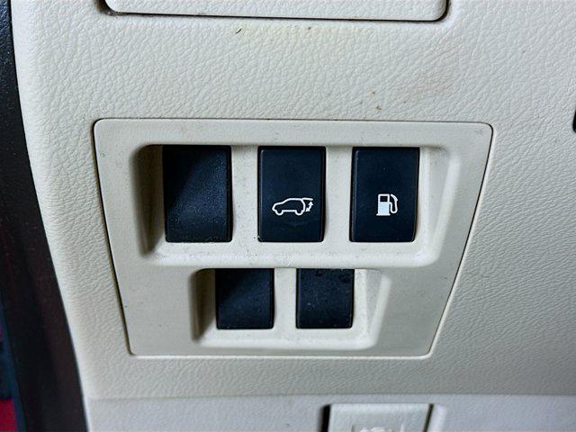 used 2010 Lexus RX 350 car, priced at $10,496