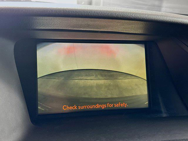 used 2010 Lexus RX 350 car, priced at $10,496